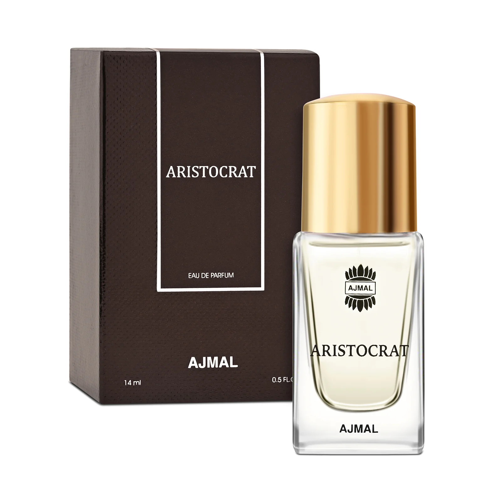 ARISTOCRAT - Image 7